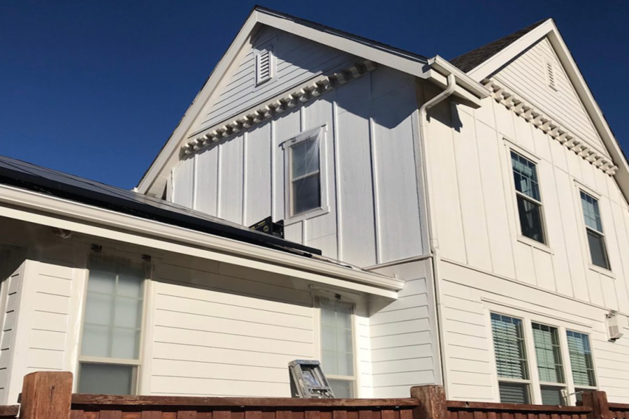 Captura de Tela 2024-09-28 às 15.50.31