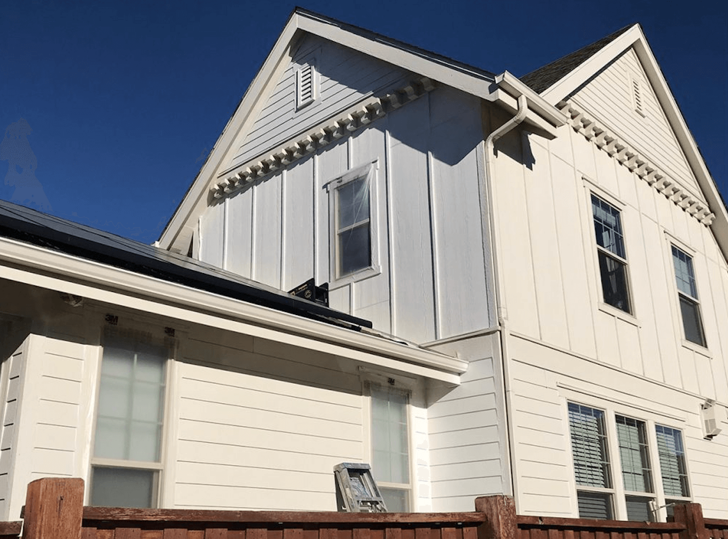 LS BR MULTI SERVICES