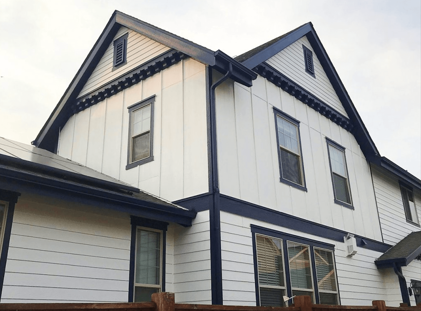 LS BR MULTI SERVICES