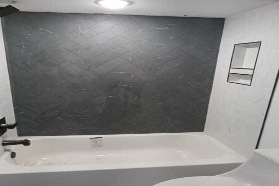 LS BR MULTISERVICES JOBS (23)