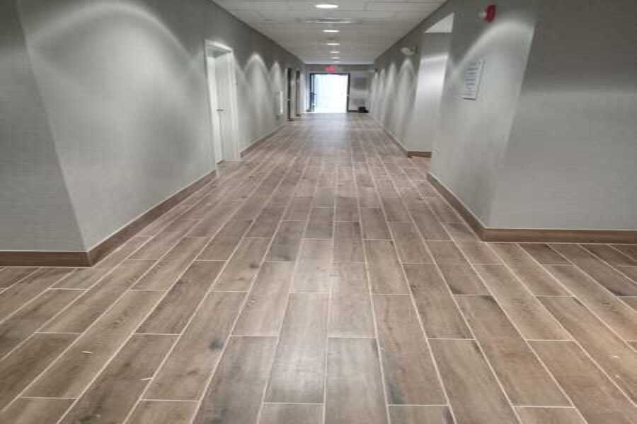 LS BR MULTISERVICES JOBS (27)