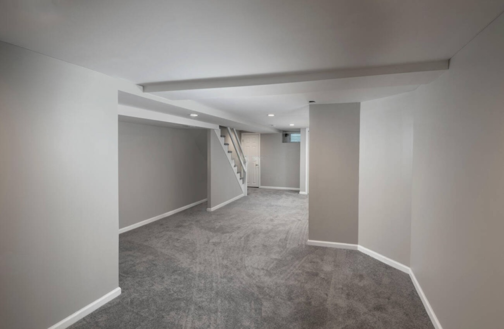 BASEMENT REFINISHING (1)