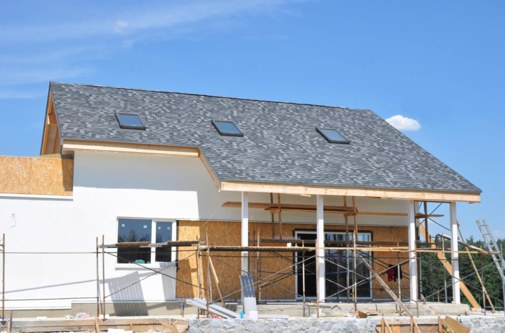 HOUSE REMODELING (1)