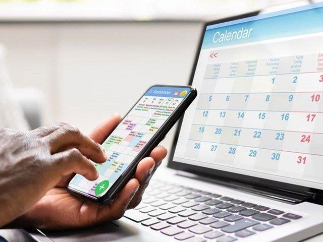 LS BR MULTI SERVICES